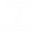 getzita.app